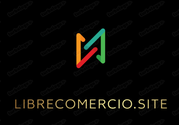 Imagen centrada